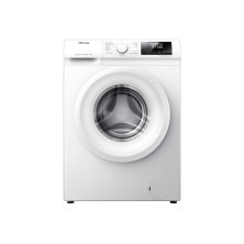 hisense-wfqp801419vm-lavadora-carga-frontal-8-kg-1400-rpm-blanco-1.jpg