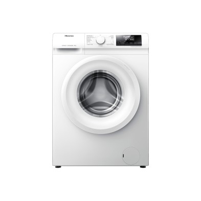 hisense-wfqp801419vm-lavadora-carga-frontal-8-kg-1400-rpm-blanco-1.jpg