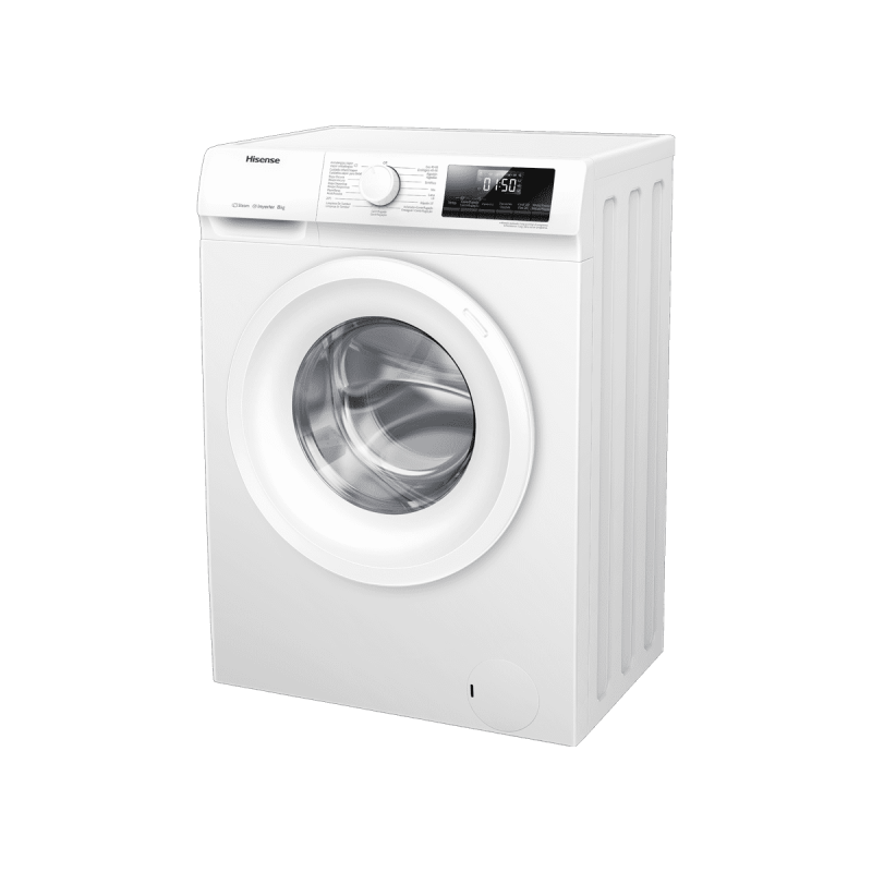 hisense-wfqp801419vm-lavadora-carga-frontal-8-kg-1400-rpm-blanco-3.jpg