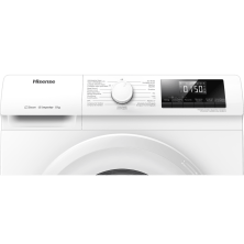 hisense-wfqp801419vm-lavadora-carga-frontal-8-kg-1400-rpm-blanco-4.jpg