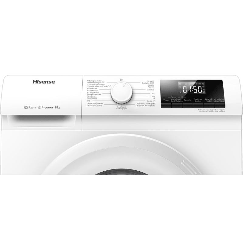 hisense-wfqp801419vm-lavadora-carga-frontal-8-kg-1400-rpm-blanco-4.jpg