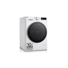 lg-f4wr6011a0w-lavadora-carga-frontal-11-kg-1400-rpm-blanco-1.jpg