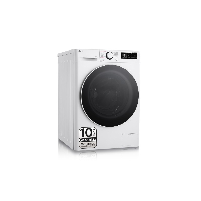 lg-f4wr6011a0w-lavadora-carga-frontal-11-kg-1400-rpm-blanco-1.jpg