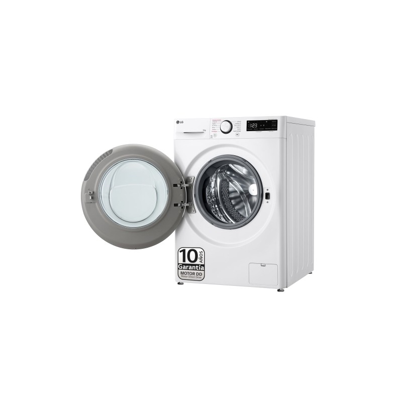 lg-f4wr6011a0w-lavadora-carga-frontal-11-kg-1400-rpm-blanco-2.jpg