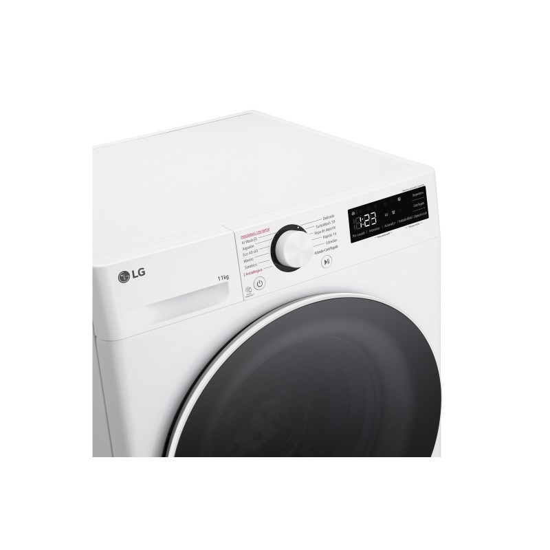 lg-f4wr6011a0w-lavadora-carga-frontal-11-kg-1400-rpm-blanco-3.jpg