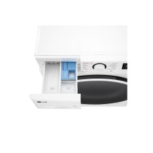 lg-f4wr6011a0w-lavadora-carga-frontal-11-kg-1400-rpm-blanco-4.jpg