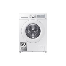 samsung-ww90cgc04dth-lavadora-carga-frontal-9-kg-1400-rpm-blanco-1.jpg