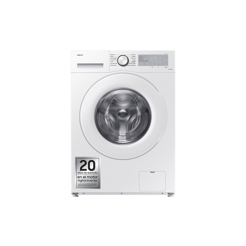 samsung-ww90cgc04dth-lavadora-carga-frontal-9-kg-1400-rpm-blanco-1.jpg