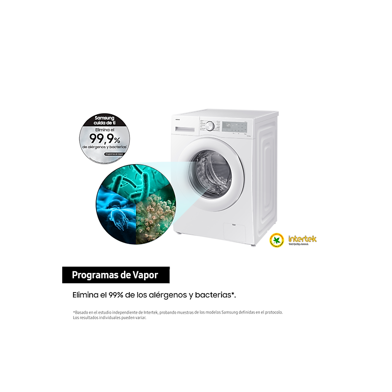 samsung-ww90cgc04dth-lavadora-carga-frontal-9-kg-1400-rpm-blanco-6.jpg