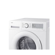 samsung-ww90cgc04dth-lavadora-carga-frontal-9-kg-1400-rpm-blanco-7.jpg