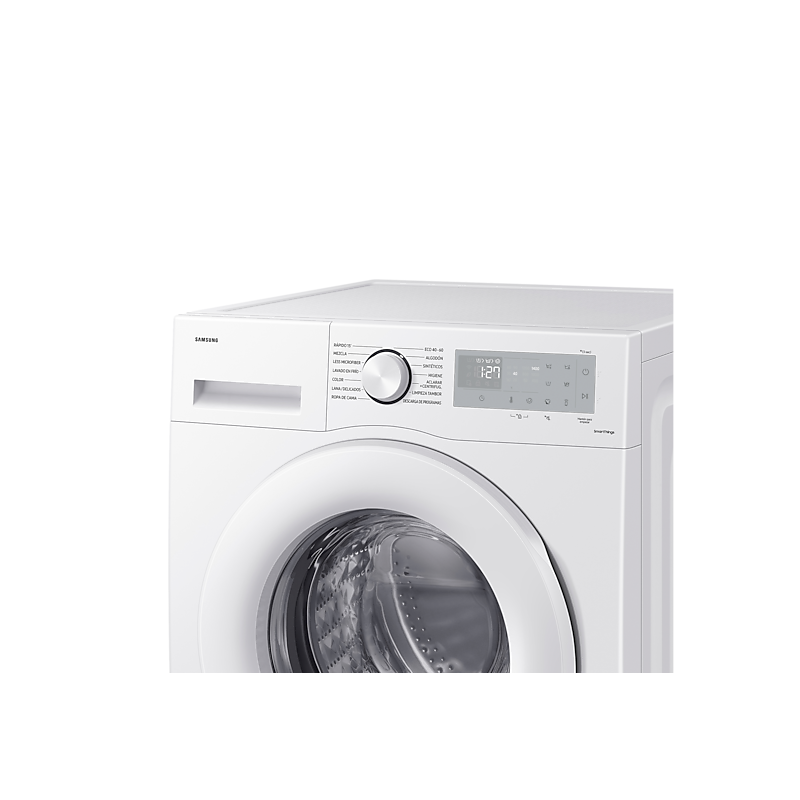 samsung-ww90cgc04dth-lavadora-carga-frontal-9-kg-1400-rpm-blanco-7.jpg