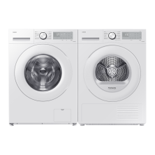 samsung-ww90cgc04dth-lavadora-carga-frontal-9-kg-1400-rpm-blanco-9.jpg