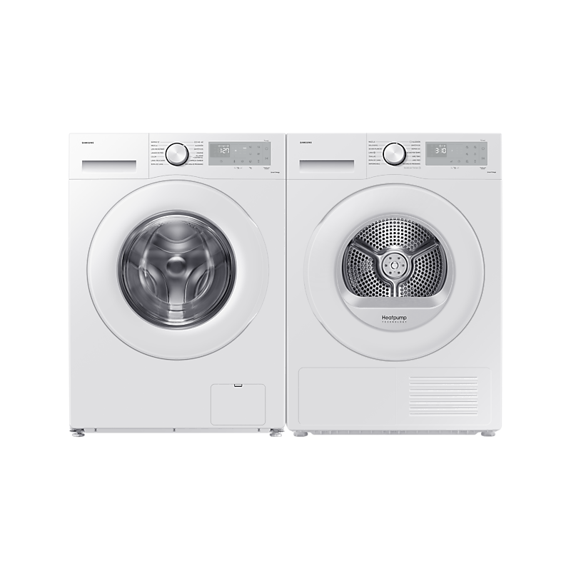 samsung-ww90cgc04dth-lavadora-carga-frontal-9-kg-1400-rpm-blanco-9.jpg