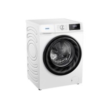 svan-sl10400aidvb-lavadora-carga-frontal-10-kg-1400-rpm-blanco-3.jpg