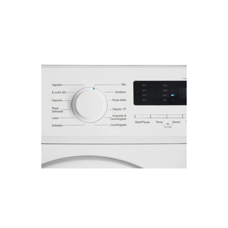 svan-sl6000ed-lavadora-carga-frontal-6-kg-1000-rpm-blanco-3.jpg