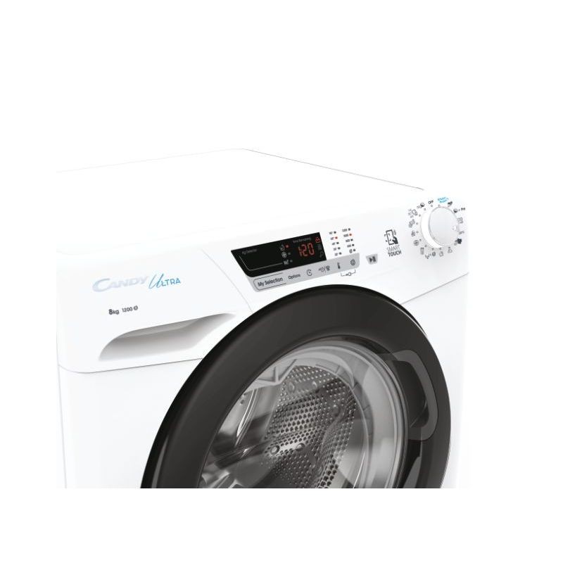 candy-ultra-hcu1282dwb4-1-s-lavadora-carga-frontal-8-kg-1200-rpm-blanco-8.jpg