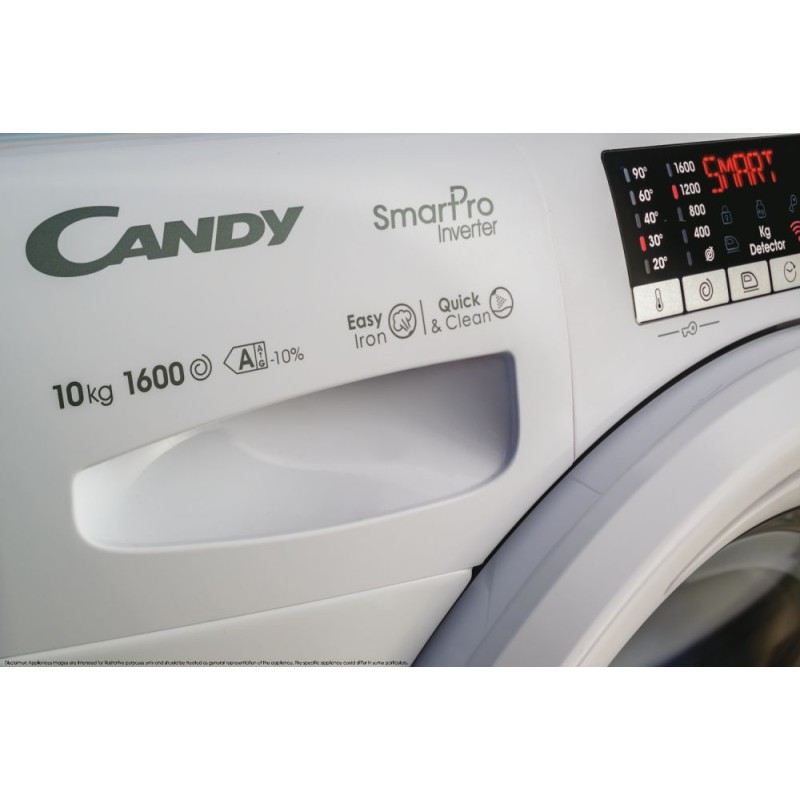 candy-smart-pro-inverter-co-4104twm-1-s-lavadora-carga-frontal-10-kg-1400-rpm-blanco-10.jpg