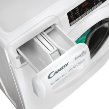 candy-smart-pro-inverter-co-4104twm-1-s-lavadora-carga-frontal-10-kg-1400-rpm-blanco-46.jpg