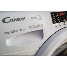 candy-smart-pro-inverter-co-4104twm-1-s-lavadora-carga-frontal-10-kg-1400-rpm-blanco-56.jpg