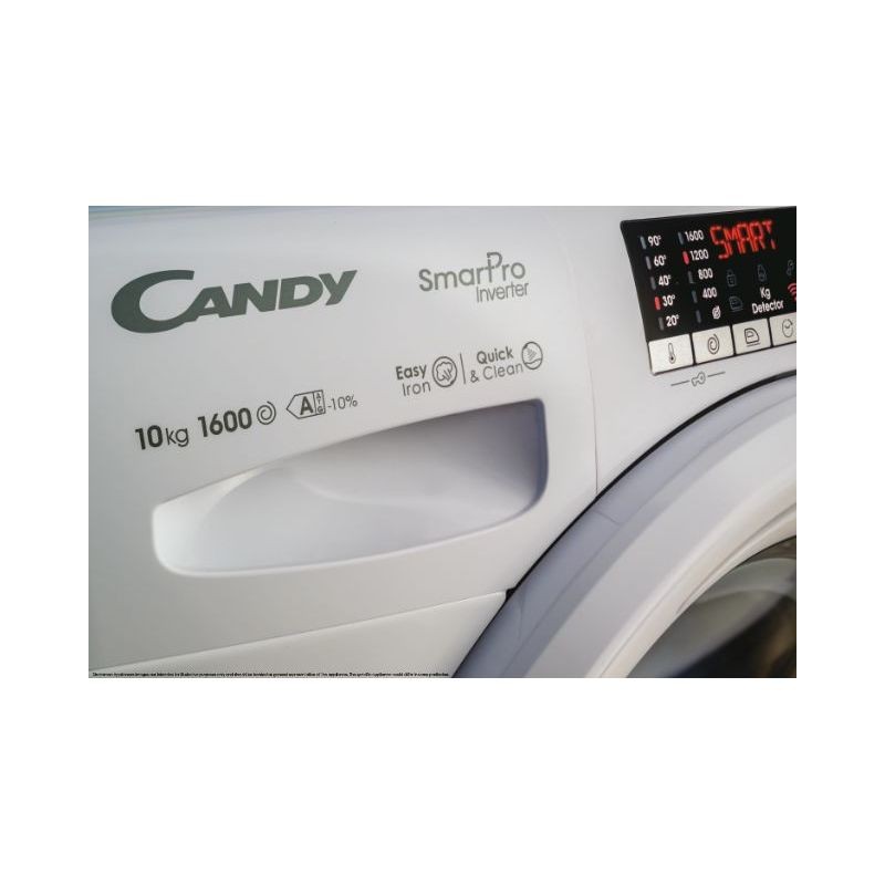 candy-smart-pro-inverter-co-4104twm-1-s-lavadora-carga-frontal-10-kg-1400-rpm-blanco-56.jpg