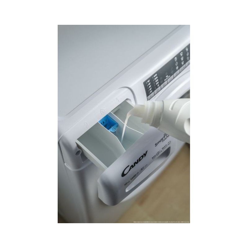 candy-smart-pro-inverter-co-4104twm-1-s-lavadora-carga-frontal-10-kg-1400-rpm-blanco-80.jpg