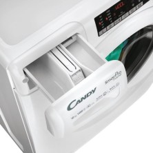 candy-smart-pro-inverter-co-4104twm-1-s-lavadora-carga-frontal-10-kg-1400-rpm-blanco-92.jpg