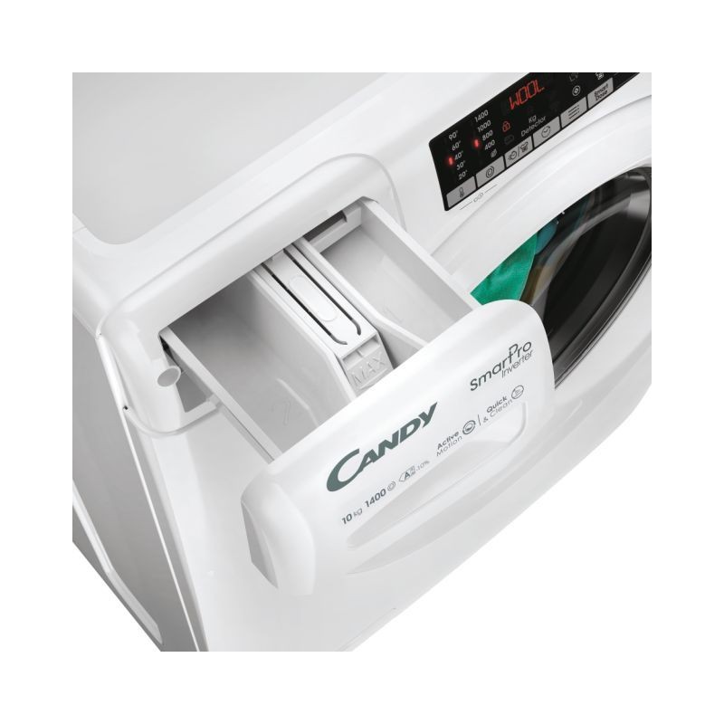 candy-smart-pro-inverter-co-4104twm-1-s-lavadora-carga-frontal-10-kg-1400-rpm-blanco-92.jpg