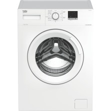 beko-wte-7611-bwr-lavadora-carga-frontal-7-kg-1200-rpm-blanco-1.jpg