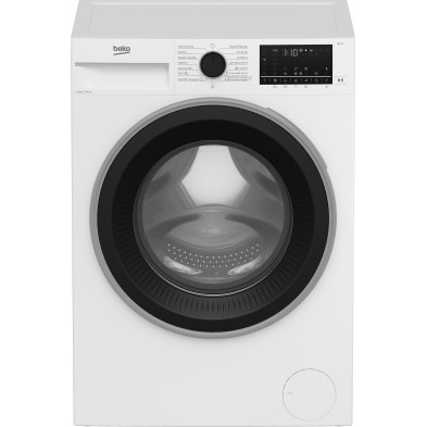 beko-b3wft510415w-lavadora-carga-frontal-10-kg-1400-rpm-blanco-1.jpg