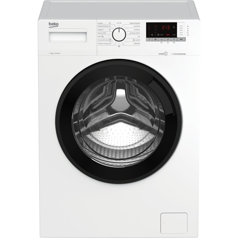 beko-wta-9715-xw-lavadora-carga-frontal-9-kg-1400-rpm-blanco-1.jpg