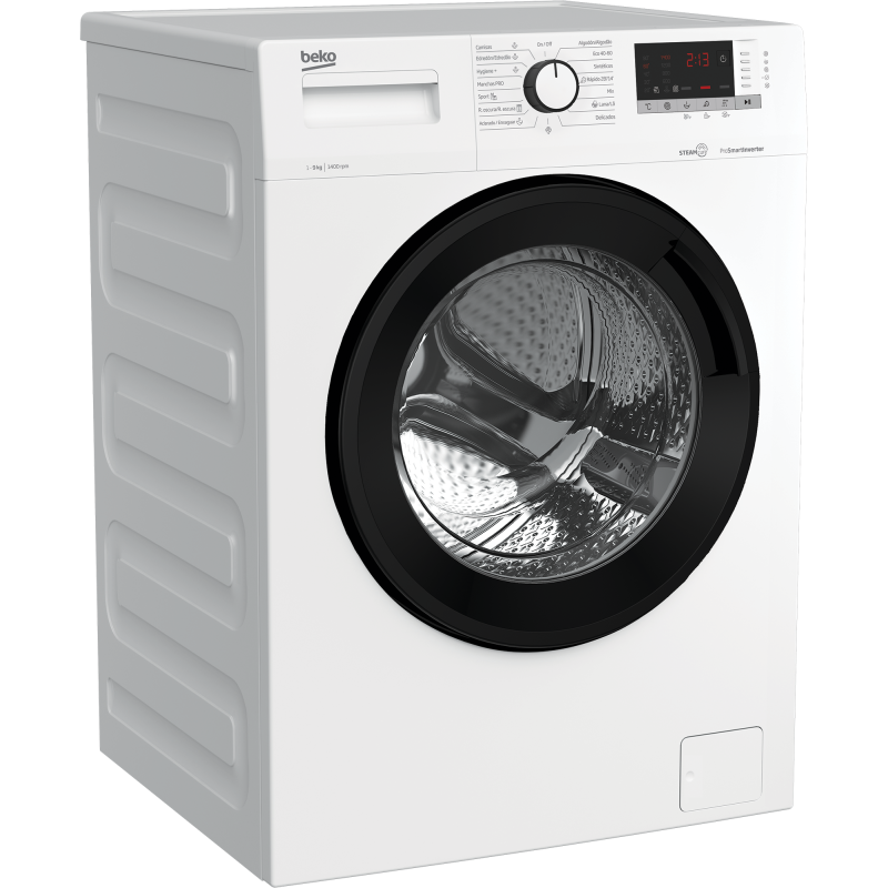 beko-wta-9715-xw-lavadora-carga-frontal-9-kg-1400-rpm-blanco-2.jpg