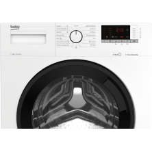 beko-wta-9715-xw-lavadora-carga-frontal-9-kg-1400-rpm-blanco-3.jpg