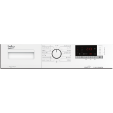 beko-wta-9715-xw-lavadora-carga-frontal-9-kg-1400-rpm-blanco-4.jpg