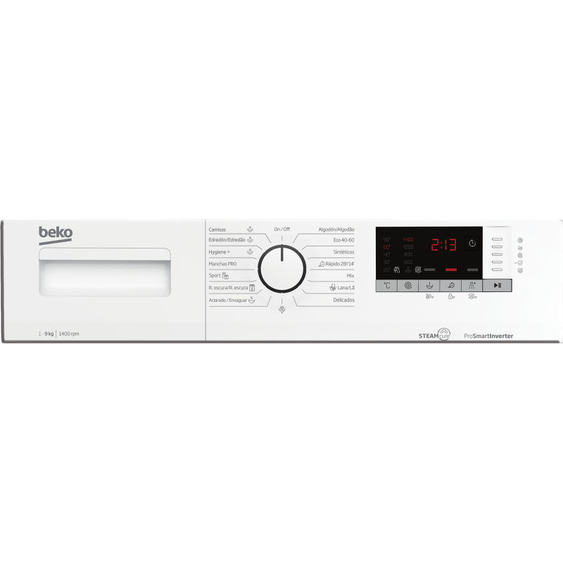 beko-wta-9715-xw-lavadora-carga-frontal-9-kg-1400-rpm-blanco-4.jpg