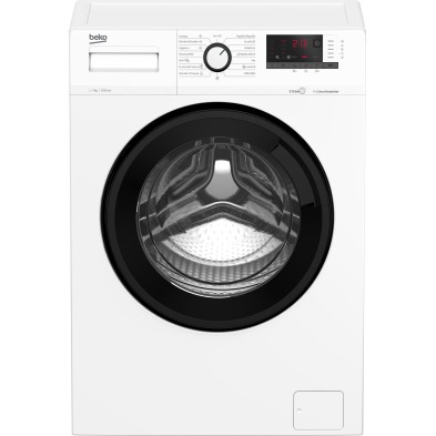 beko-wra-7615-xw-lavadora-carga-frontal-7-kg-1200-rpm-blanco-1.jpg