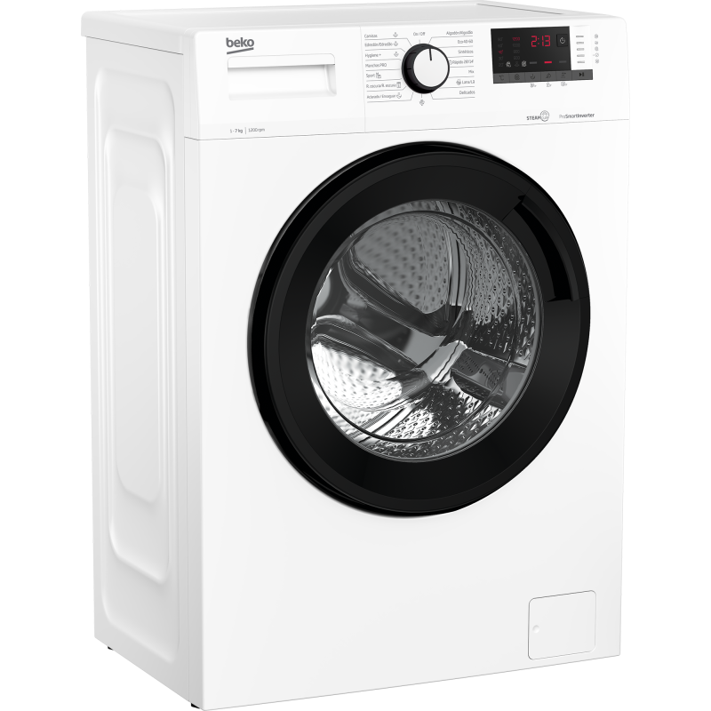 beko-wra-7615-xw-lavadora-carga-frontal-7-kg-1200-rpm-blanco-2.jpg