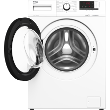 beko-wra-7615-xw-lavadora-carga-frontal-7-kg-1200-rpm-blanco-3.jpg