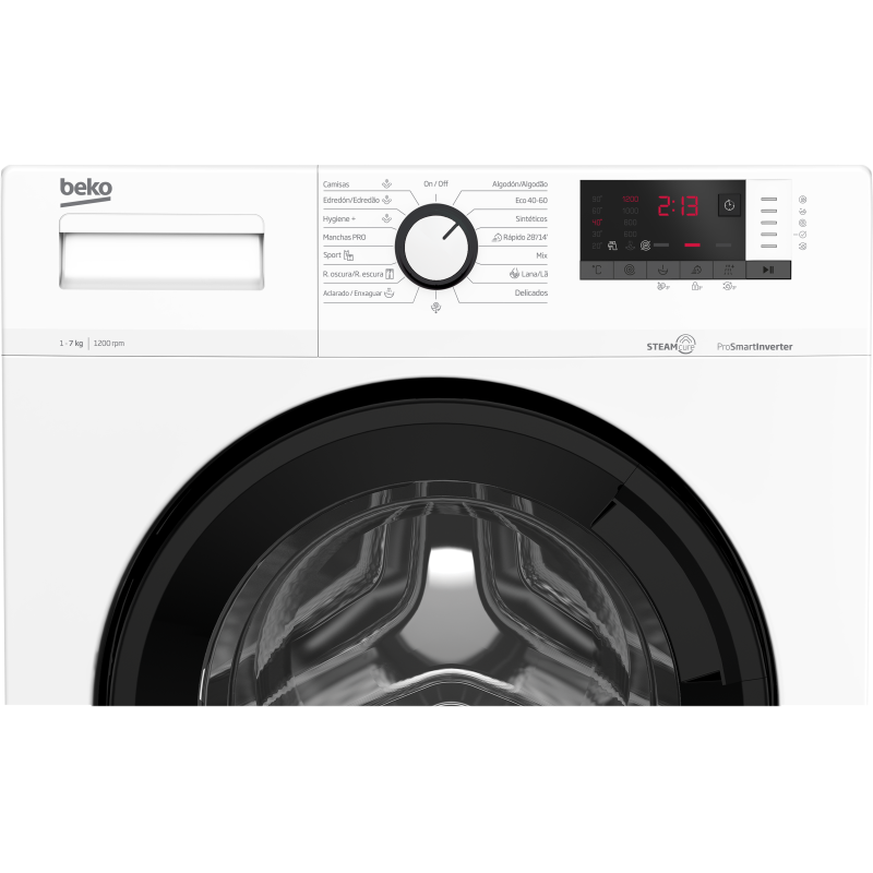 beko-wra-7615-xw-lavadora-carga-frontal-7-kg-1200-rpm-blanco-4.jpg