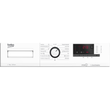 beko-wra-7615-xw-lavadora-carga-frontal-7-kg-1200-rpm-blanco-5.jpg