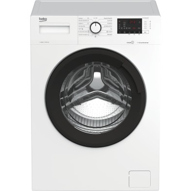 beko-wta-10712-xswr-lavadora-carga-frontal-10-kg-1400-rpm-blanco-1.jpg