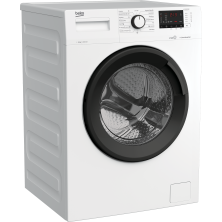 beko-wta-10712-xswr-lavadora-carga-frontal-10-kg-1400-rpm-blanco-2.jpg