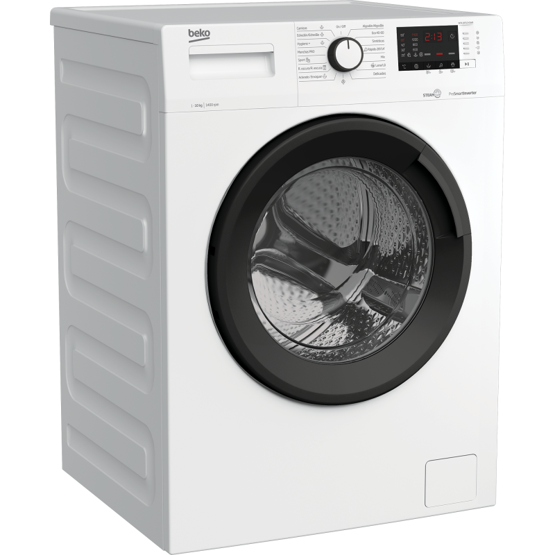 beko-wta-10712-xswr-lavadora-carga-frontal-10-kg-1400-rpm-blanco-2.jpg