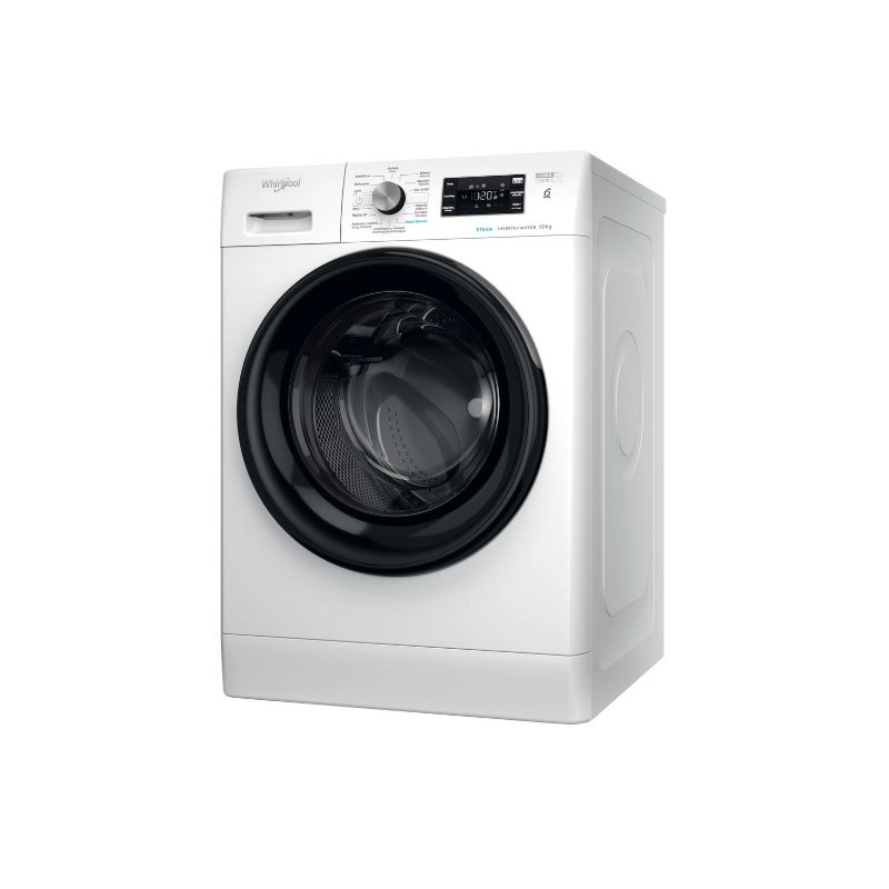 whirlpool-ffb-10469-bv-spt-lavadora-carga-frontal-10-kg-1400-rpm-blanco-1.jpg