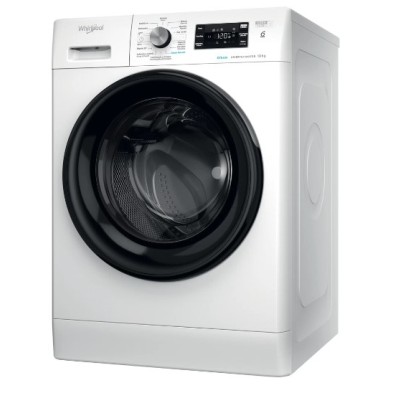 whirlpool-ffb-10469-bv-spt-lavadora-carga-frontal-10-kg-1400-rpm-blanco-1.jpg