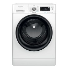 whirlpool-ffb-10469-bv-spt-lavadora-carga-frontal-10-kg-1400-rpm-blanco-2.jpg