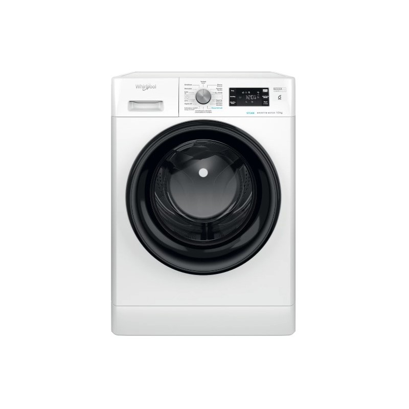 whirlpool-ffb-10469-bv-spt-lavadora-carga-frontal-10-kg-1400-rpm-blanco-2.jpg