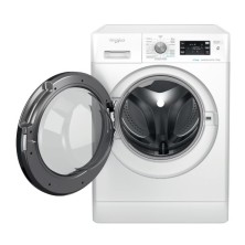 whirlpool-ffb-10469-bv-spt-lavadora-carga-frontal-10-kg-1400-rpm-blanco-3.jpg