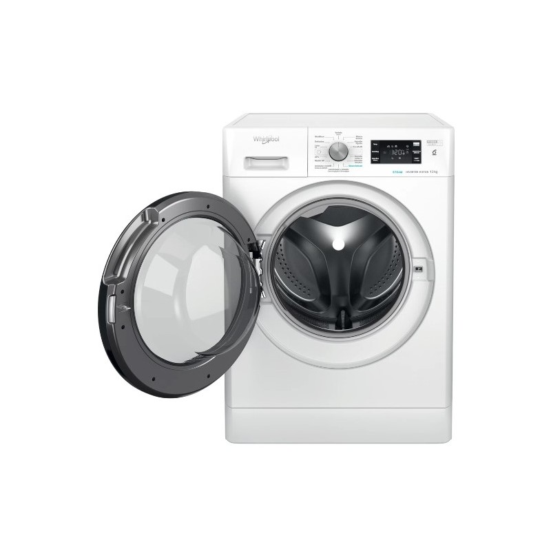 whirlpool-ffb-10469-bv-spt-lavadora-carga-frontal-10-kg-1400-rpm-blanco-3.jpg