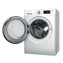 whirlpool-ffb-10469-bv-spt-lavadora-carga-frontal-10-kg-1400-rpm-blanco-4.jpg