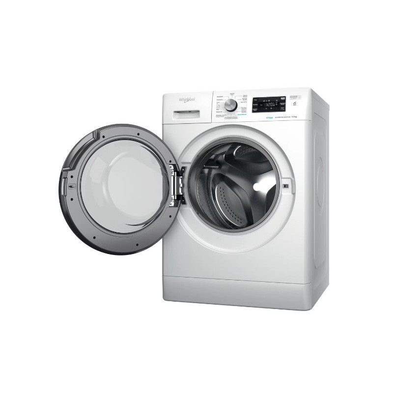 whirlpool-ffb-10469-bv-spt-lavadora-carga-frontal-10-kg-1400-rpm-blanco-4.jpg